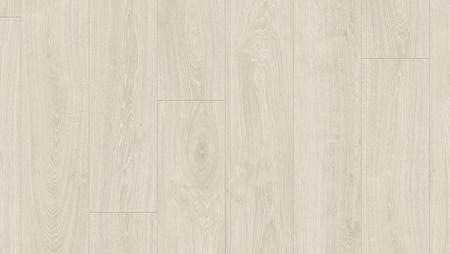 Panele TARKETT WOODSTOCK AQUA BLOCK EIR swinley oak beige 510042040