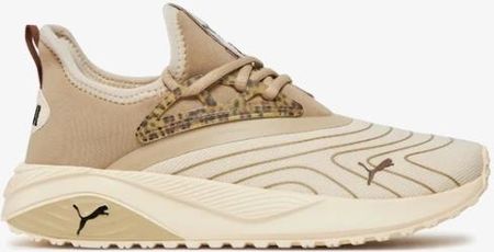 PUMA PACER BEAUTY I AM THE DRAMA