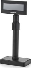 Bixolon Bcd-2000 Bcd-2000Dsg, Black, Rs232 (BCD2000DSG)