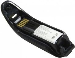 Zdjęcie Datalogic Rbp-Qbt25-Bk, Spare Battery (RBPQBT25BK) - Daleszyce