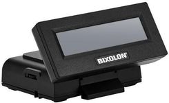 Bixolon Bcd-3000 Bcd-3000K, Kit (Usb, Rs232), Black, Usb, Rs232 (BCD3000K)