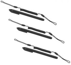 Zdjęcie Zebra Sg-Tc7X-Stylus-03 Stylus, 3 Pcs. (SGTC7XSTYLUS03) - Pszów