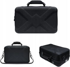 Zdjęcie JYS Torba do PS5 Slim + PS Portal Jys-p5198 SB8832 - Tychy