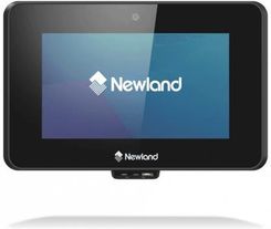 Zdjęcie Newland Nquire 500 Sakte Ii (NLSNQUIRE500W4SL) - Chmielnik