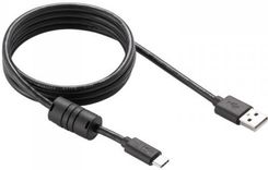 Zdjęcie Bixolon Connection Cable, Usb (PIC3000USTD) - Andrychów