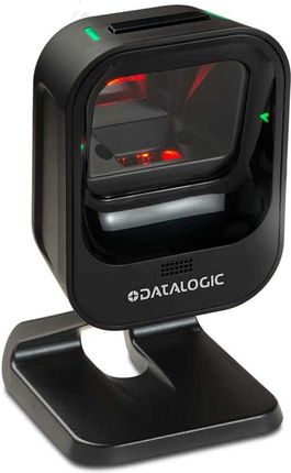 Datalogic Magellan 900I, 2D, Black (MG0901100000200)