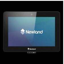 Zdjęcie Newland Nquire 750 Stingray II (NLSNQUIRE700W4SP) - Kraków