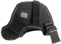 Zdjęcie Zebra Hand Wrap (SGWEARHNWPRM02) - Tychy