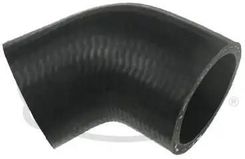 Zdjęcie Gates Przewód Powietrza 90684 - Ciężkowice