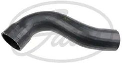 Zdjęcie Gates Przewód Powietrza 90108 - Ciężkowice