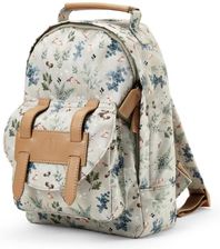 Zdjęcie Elodie Details - Plecak BackPack MINI - Fairytale Forest - Dąbrowa Górnicza