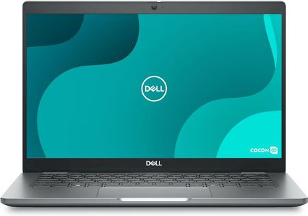 Laptop Dell Latitude 5350 2in1 Ultra 5-125U/16 GB/256 GB SSD/Intel® Graphics/Win11Pro/3 lata gwarancji