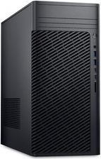 Zdjęcie Dell Precision 3680 (N009PT3680MTEMEA_VP) - Lębork