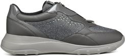 Sneakersy Geox