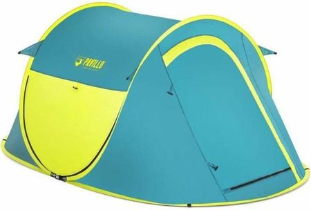 Bestway Tent Multicolour 235X145X100Cm Bb D1400586