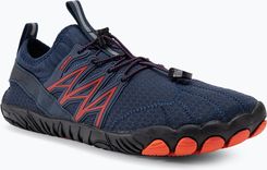 Zdjęcie Buty do wody AQUASTIC Broome niebieskie | WYSYŁKA W 24H | 30 DNI NA ZWROT - Halinów