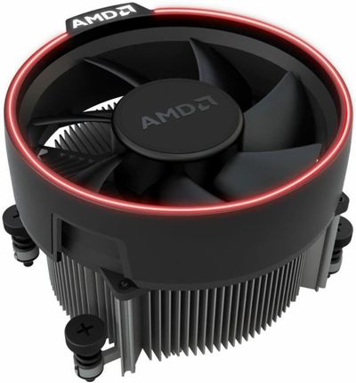CPU AMD Ryzen 5 5000gt AMD Ryzen 5 5500GT - Procesory AMD Ryzen 5 - Sklep