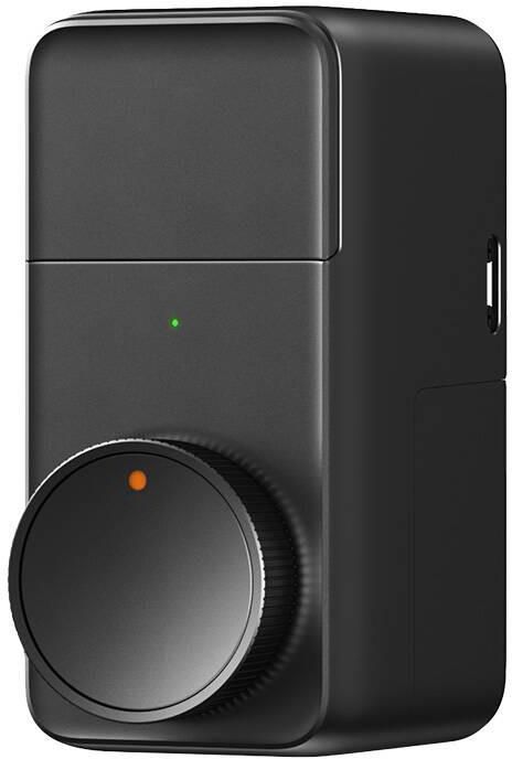 System domotyki Switchbot Lock Pro - Opinie i ceny na Ceneo.pl