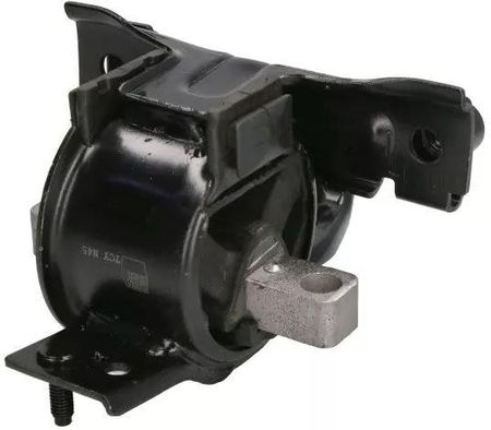 Reinhoch Poduszka Silnika RH120046 - zdjęcie 2