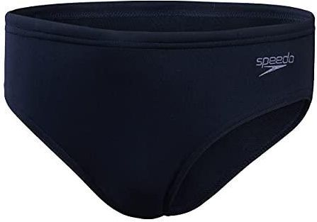 Speedo ECO Endurance+ 6,5 cm majtki kąpielowe chłopięce