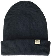 Zdjęcie Barts Chłopięca czapka dziecięca Kinabalu Beanie - Radzionków