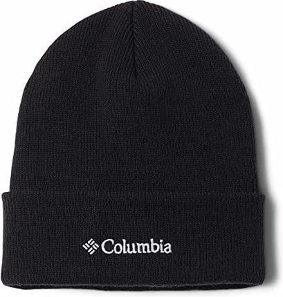 Columbia Unisex Kinder Mütze Arctic Blast Youth Heavyweight Beanie