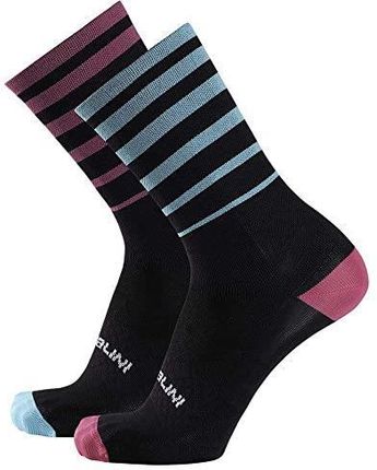 NALINI Gravel Socks (Cmp) Skarpetki Unisex - Dorosły