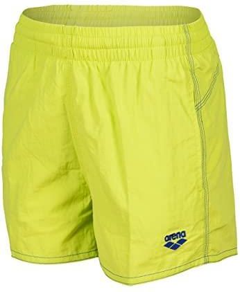 Arena Bywayx Youth R Swim Trunks Unisex - dla dzieci i młodzieży