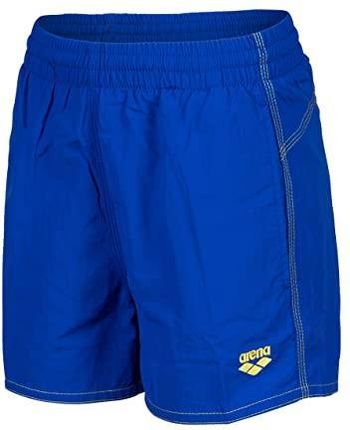 Arena Bywayx Youth R Swim Trunks Unisex - dla dzieci i młodzieży