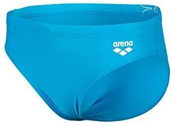 Arena Boy's Swim Briefs Graphic