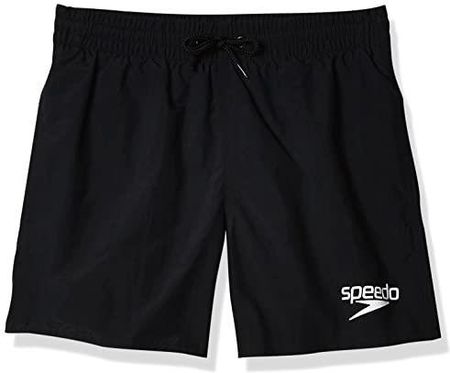 Speedo Szorty wodne dla chłopców Essential 33 cali