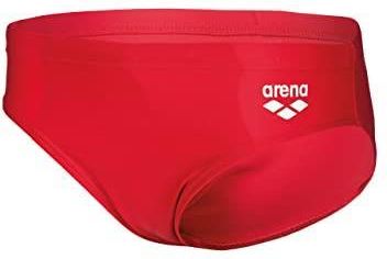 Arena B Dynamo Jr Brief R Swim Briefs Dla dzieci i młodzieży