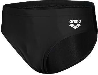 ARENA Chłopięce B Dynamo Jr Brief R Swim Briefs (1 opakowanie)