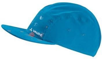 VAUDE Czapka baseballowa Kids Tammar Baseball Cap