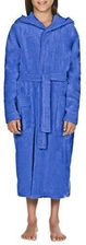 arena Soft Robe Core, Bademantel aus Baumwolle für Damen und Herren