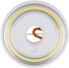 Zdjęcie Ledvance Lampa Kempingowa Flashlight Camp Ceiling Battery Compact - Radomsko