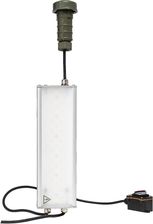 Zdjęcie Mactronic Galaxy 3.3 Lampa Namiotowa 4100 Lm Z Podtrzymaniem Zasilania Schuko On/Off Przewód Mocowanie RDL00133 - Siechnice