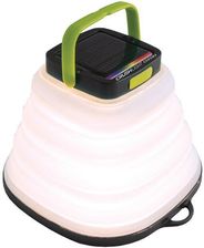 Zdjęcie Goal Zero Crush Light Chroma Składana Lampka Solarna 60 Lm GZ32013 - Siechnice