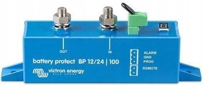 Victron Energy Battery Protect 12/24V 100A