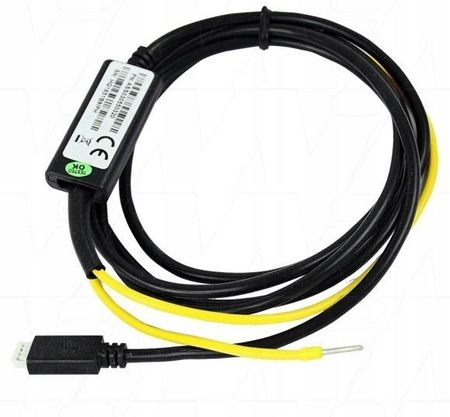 Victron Energy Ve.Direct Non-Inverting Remote On-Off Cable