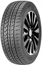 235/45R18 opona NORDEXX WinterSafe N2 FR 94T