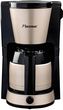 MELITTA EASY 6763350 WHITE