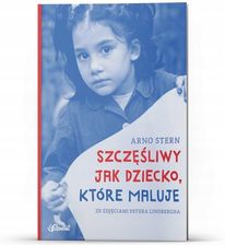 Zdjęcie SZCZĘŚLIWY JAK DZIECKO, KTÓRE MALUJE ELEMENT - Chorzów