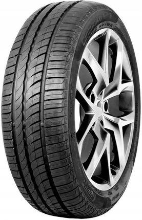 Pirelli Cinturato P1 Verde 195/65R15 91V