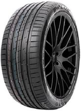 Bridgestone BLIZZAK 6 255/40R21 102W XL