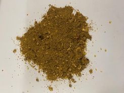 Zdjęcie Zioła francuskie 50 g - Ostrów Lubelski