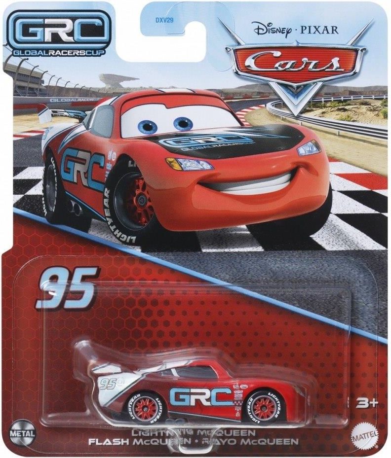 i-mattel-cars-auto-lightning-