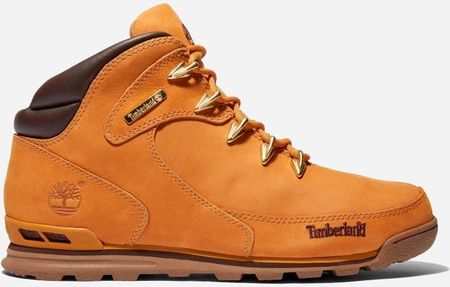 Timberland Trzewiki męskie skórzane TB06164R Beżowe