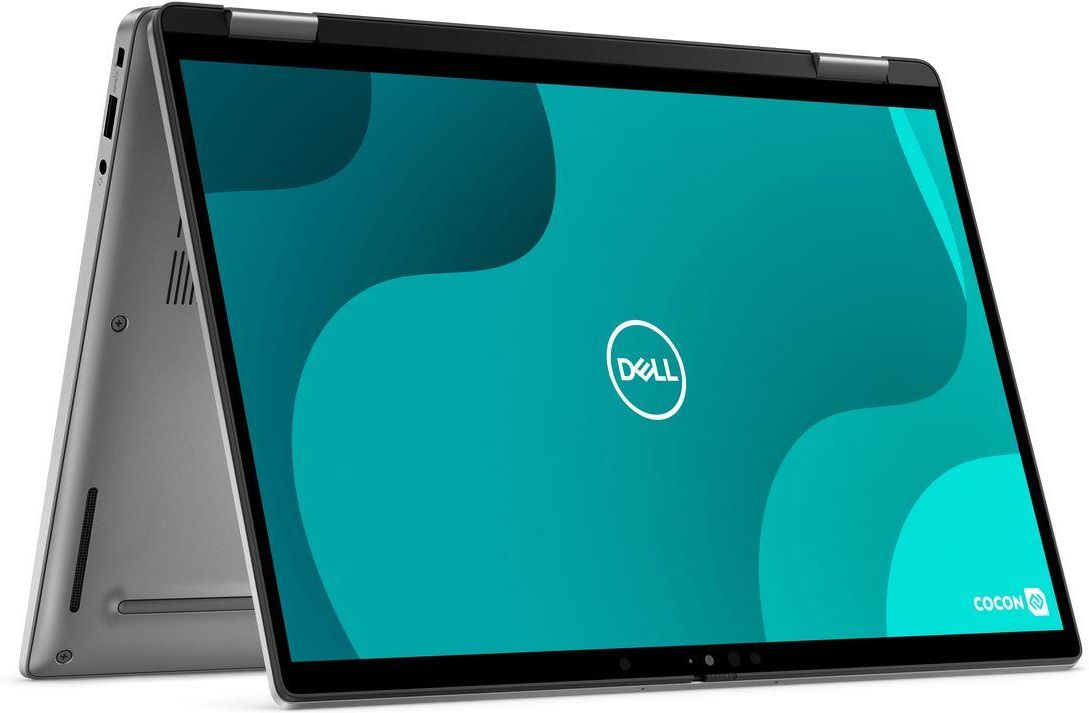 Dell Latitude 7350 2in1 Ultra 5-125U/16 GB/256 GB SSD/Intel