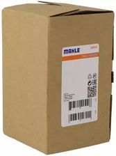 Mahle Ad 44 000S Suszarka Filtrująca I Akumulator Behr 70818265